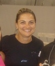 Pavlina Nola