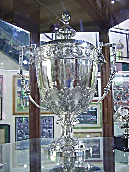 Copa Rio