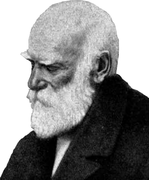 Heinrich Gerber