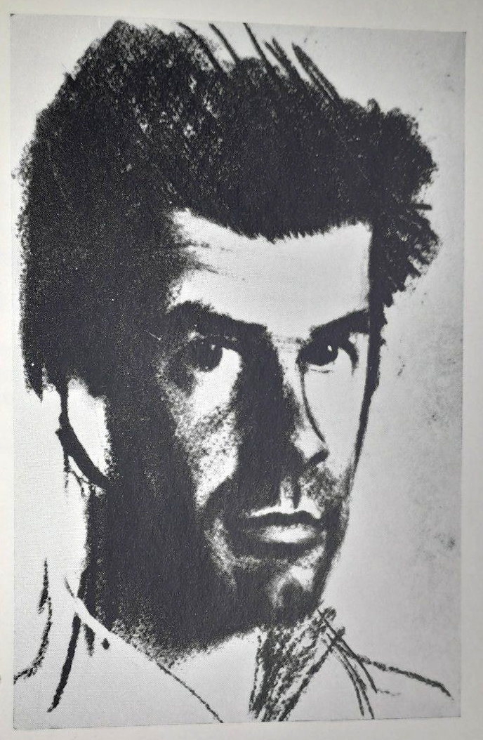 Jure Kaštelan