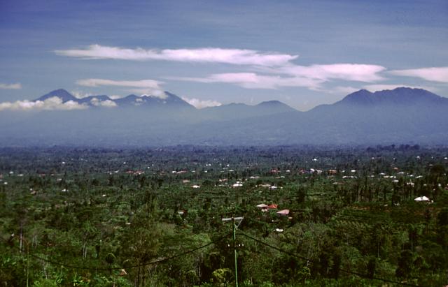 Bratan