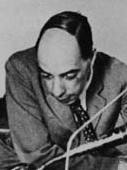 Constantin Brăiloiu