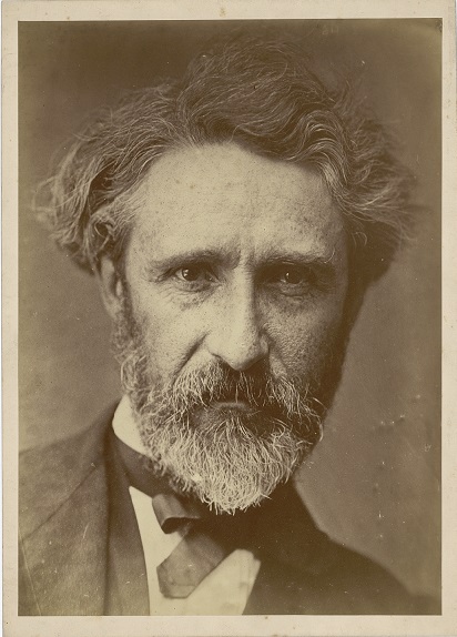Eugène Lenepveu