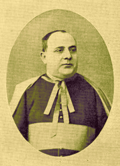 Luigi Tripepi