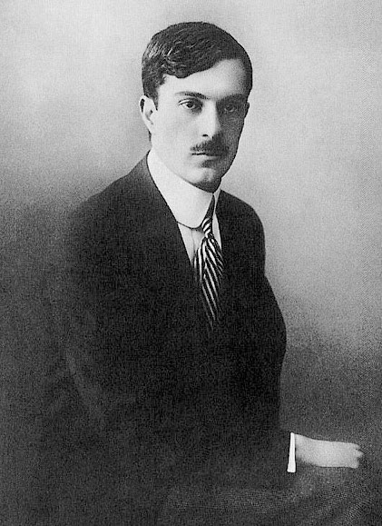 Veljko Petrović