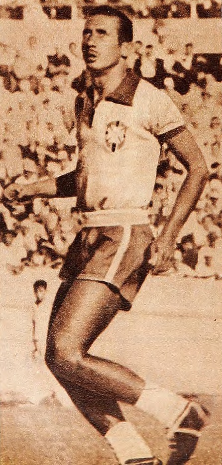 João Carlos Batista Pinheiro