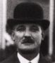 Jack Robson