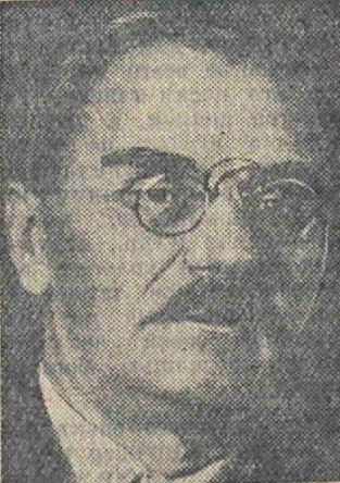 Konstantin Trenyov