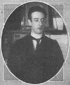 Óscar Esplá
