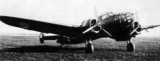 A.300