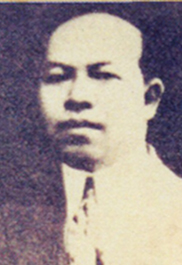 Norodom Suramarit