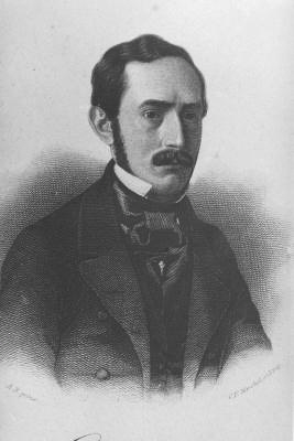 Leopold Kompert