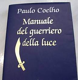 A orillas del río Piedra me senté y lloré.