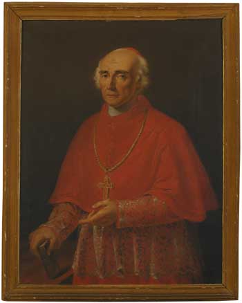 Carlo Oppizzoni