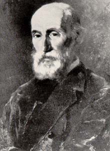 Christian Mali
