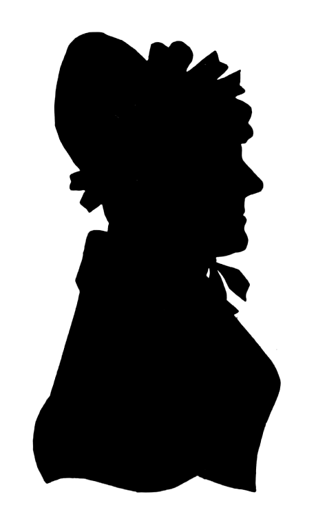Etheldred Benett
