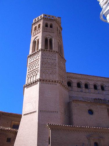 Alagón