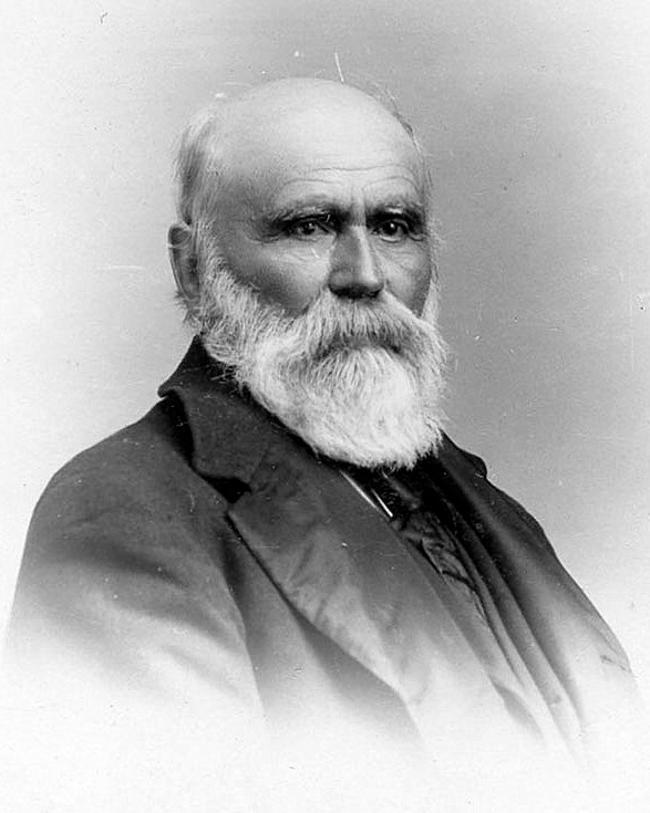 Aquileo Parra