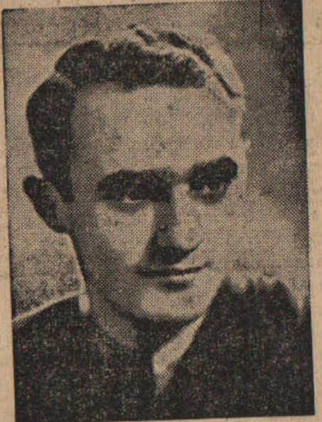 Georgi Pachedzhiev