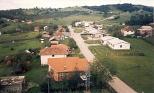 Liskovac