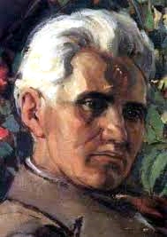 Mihailo Milovanović