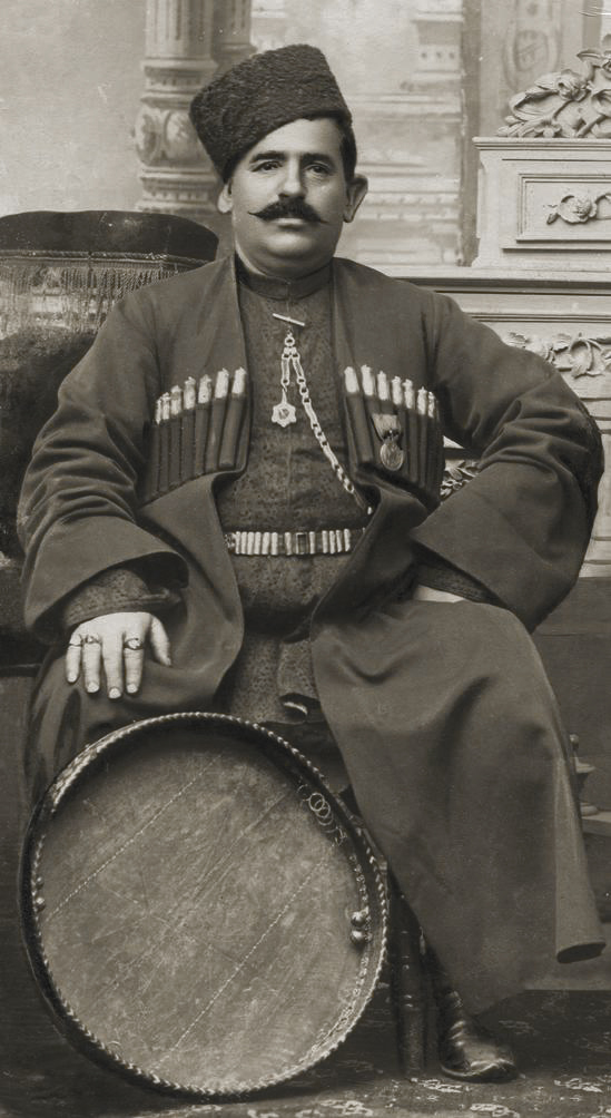 Bulbuljan