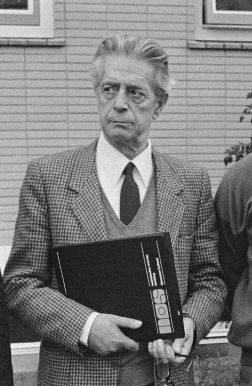 Franco Ferrara