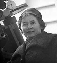 Hilkka Rantaseppä-Helenius