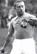 Dragoslav Mihajlović