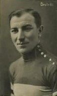 Pietro Bestetti