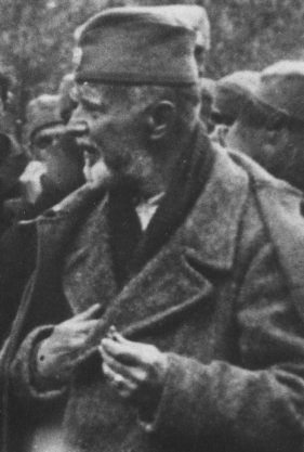 Dragiša Vasić