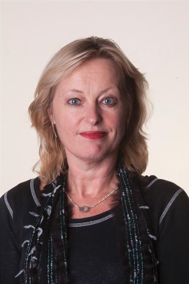 Jet Bussemaker