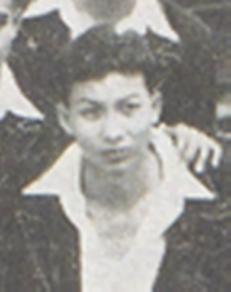 L.N. van Beuzekom