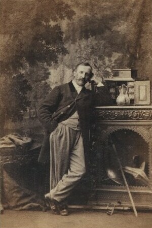 Raffaele Monti