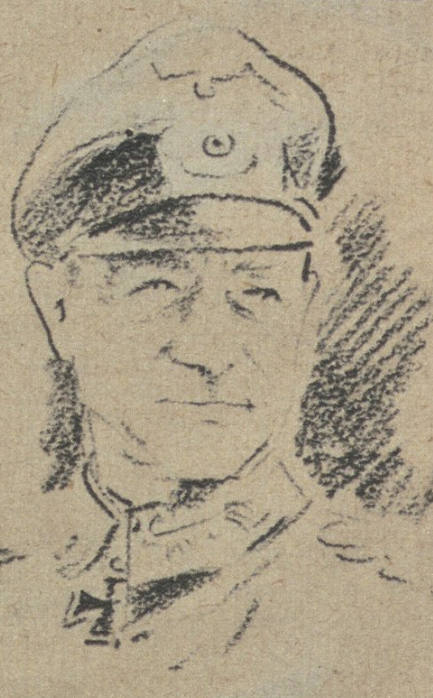 Horst Großmann