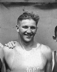 George Kojac