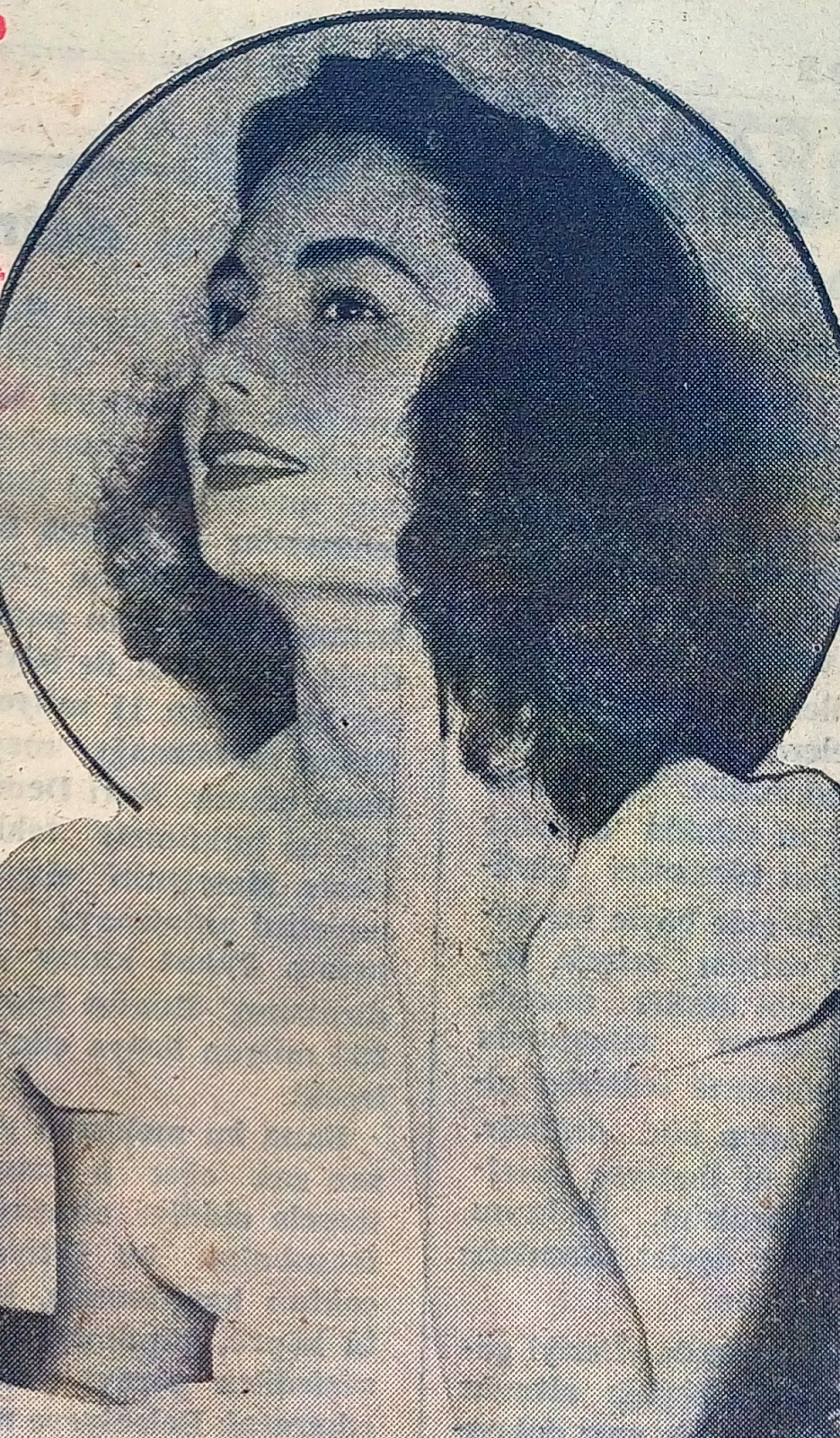 Belgin Doruk