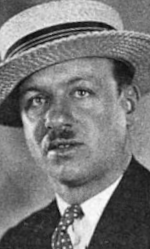 Charles Lamont