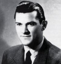 Émile Bongiorni
