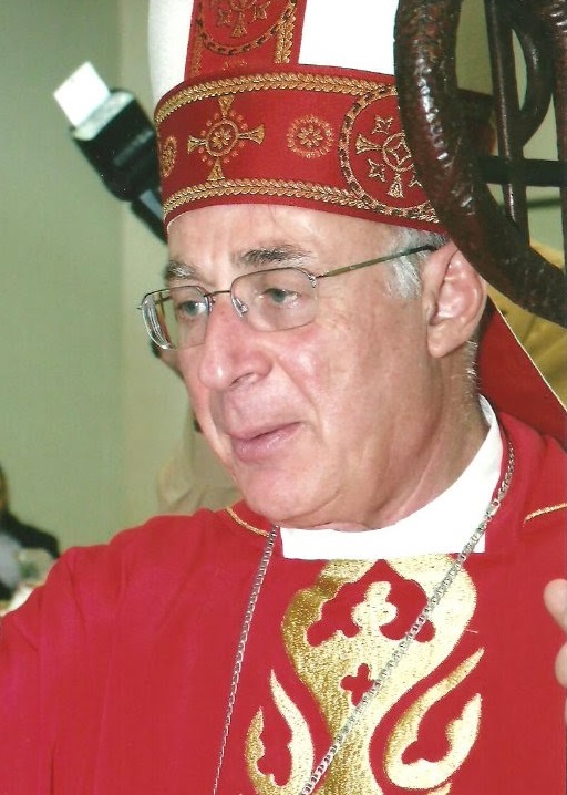Vicente Costa