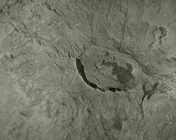 Mount Fentale