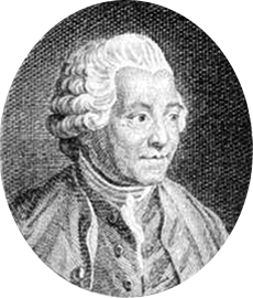Hubert-François Gravelot