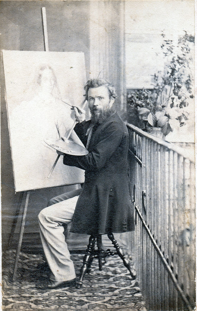 Peter Michal Bohúň