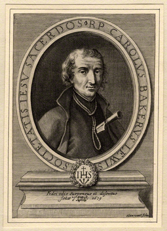 David Lewis