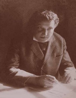 Dezső Szabó