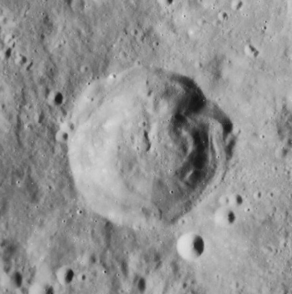 Tacitus
