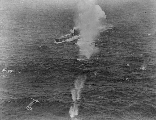 U-849