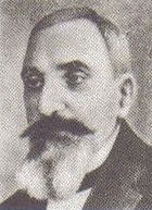 Diran Kelekian