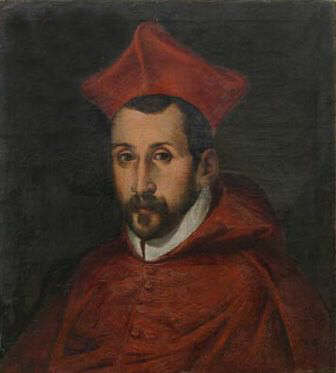 Filippo Guastavillani
