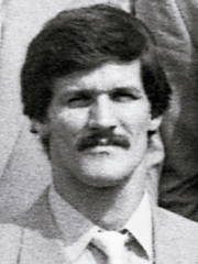 Iosif Boroș